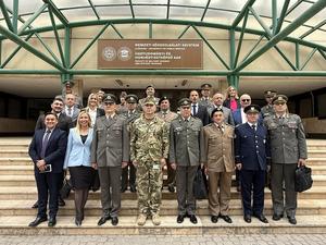 Szerb_deleg_nyito és belső